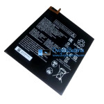 Batéria pre ZTE K98 Li3972t44P8hD9C628 [Náhradná batéria]